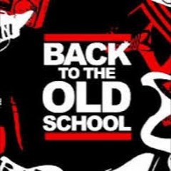 DJ Curt Gilmore My Good Old Days Mix Part 2