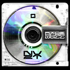 Ride that wall (Original Mix)