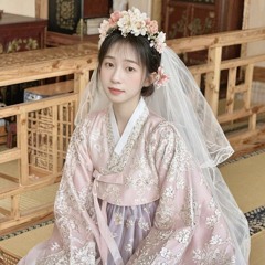 HPBD BT Vân Anh 18_10_2025_1.mp3