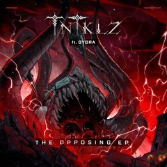 TNTKLZ - Superior