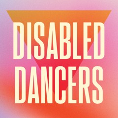 Disabled Dancers w/ India Harville
