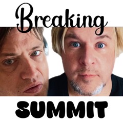 ' Breaking '