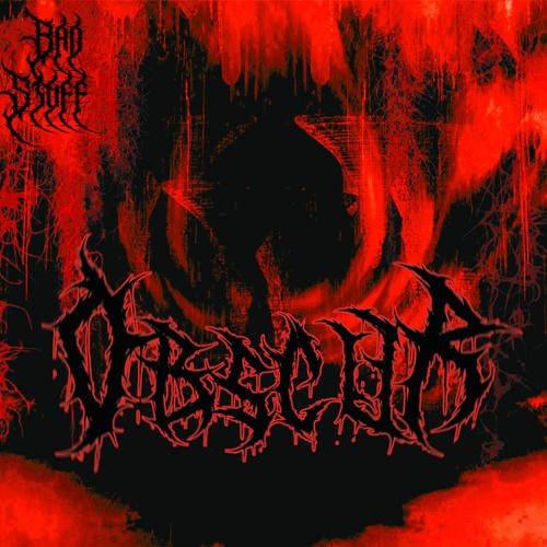 OBSCUR