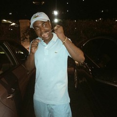 [FREE] Kodak Black x Glokknine x T9ine Type Beat 2020 ''Tell Me"