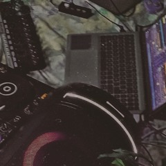 Frenesis - LUCIO SEDAN (original mix)