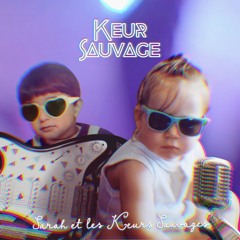 Si les mots disparaissent