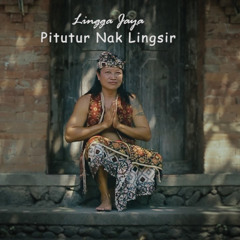 Pitutur Nak Lingsir