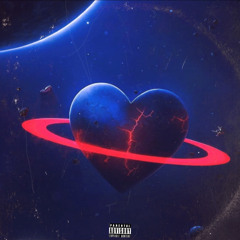 2 Minuets(Prod Hues X Jkei)