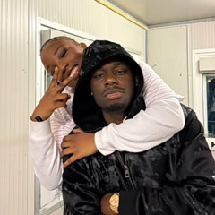 @don - "golasso"  tiakola x merveille 138 bpm