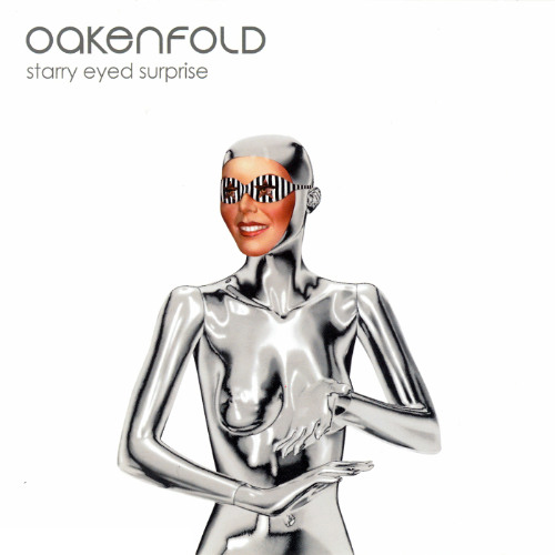 06. Not Over (Dirty Freq's & Swedish Egil Remix)