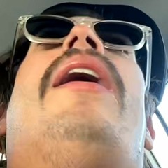 FLIP THAT G SHIT