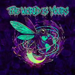 The World Is Yours (Remix)