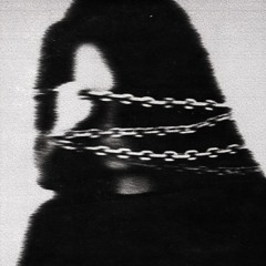 Cámara de Temor (prod. Roosevelt)