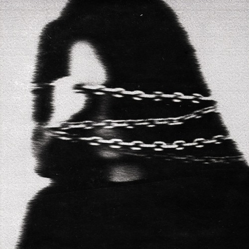 Cámara de Temor (prod. Roosevelt)