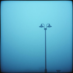 Silent Streets