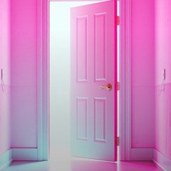 a-door-for-wonder.mp3