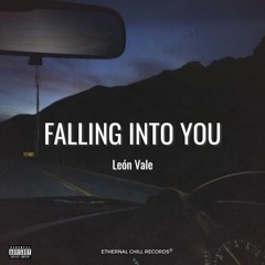 Falling Into You