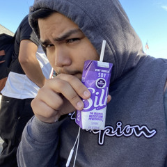 NightTimeJuice-EXBITCH(original freestyle)