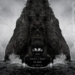 *** AGE080 · Enteit & Gnev - Ice dune