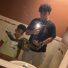 De La Papa (EL REMIX) ft Ant, ItchMyBal, and Sebas Culon