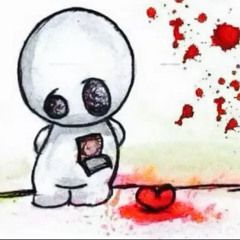 FUKKK EM RENTALS prod me