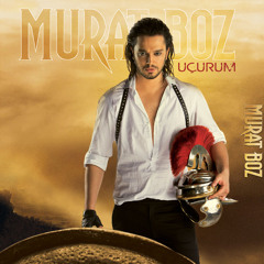 Playlist Burak.Kandemir - 9