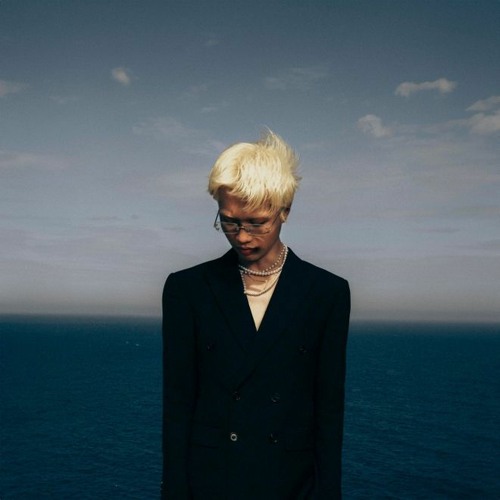 Obito x MCK x SƠN TÙNG M-TP x HIEUTHUHAI Type Beat - "trên đường tôi đi" (Beat)