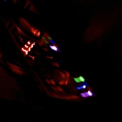 Havoktrip DJ Set #1