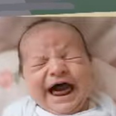 The Broken Script _ Pure Darkness