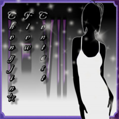 sh1ny - Chongjin☆ ₣low Contest V - VII  ˜━⊱༒︎ • ༒︎⊰━˜