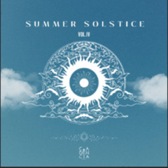 Charlie Spot, Sylva Drums - Rosa Del Karma (JAY DEEP'S REMIX)