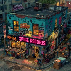 your-son-is-dancing-(spice-records-an-ode-to-fat-city)-original-album-mix-–-dj-spice-&-dj....mp3