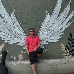 LIFE-SKILLS (prod. EpikTheDawn)