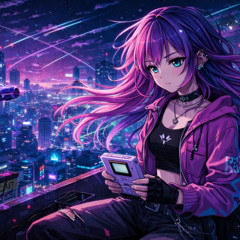 Endless Fever By Water