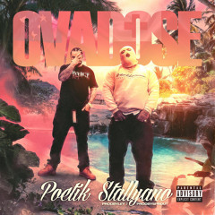 Ovadose (feat. POETIK)