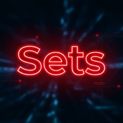 Sets