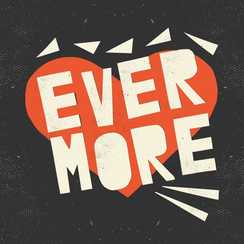 Rich Vom Dorf - Evermore (TAECH244)