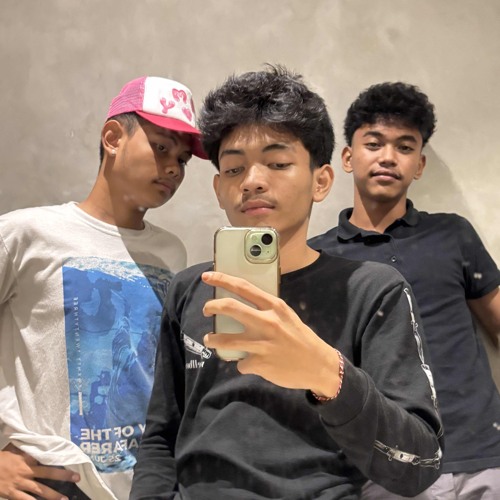 JIKA DICERITAMU AKULAH PENJAHATNYA,IZINKAN DICERITAKU KAMULAH MURAHANNYA FROM (DUMO X SKTI X MAMAS)