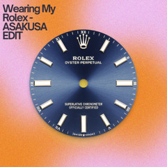 Drink Dance Bubble [FREE DOWNLOAD]