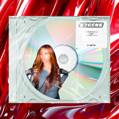 PinkPantheress – Illegal (S7RENS VIP) –––– 𝕗𝕣𝕖𝕖 𝕕𝕠𝕨𝕟𝕝𝕠𝕒𝕕