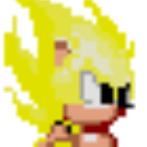 Stream ivor by SonicTheHedgehog | Listen online for free on SoundCloud