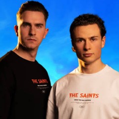Satirized & Noxiouz & The Saints & MC Livid - This is our Legacy