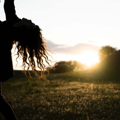 Cats & Breakkies feat. Stephan Noë- Haus Ohne Türen