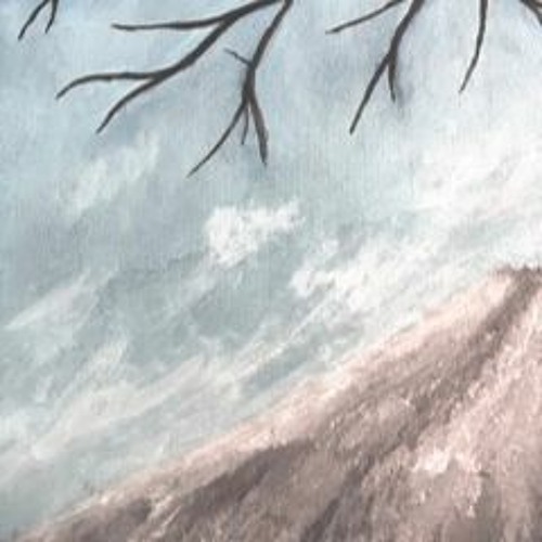 Krisz Deak Feat. JAZZMOON - Csitári