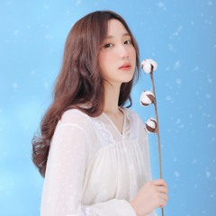3336km Mình Yêu Xa [Mina Young]