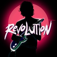 Revolution