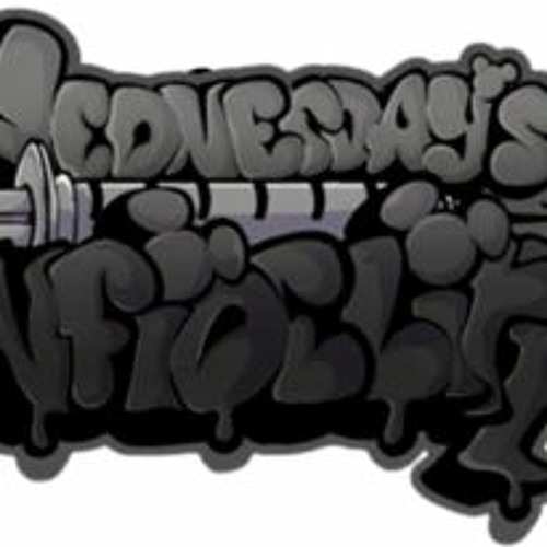 Hellhole - Wednesday's Infidelity V2 (Bad Ending)