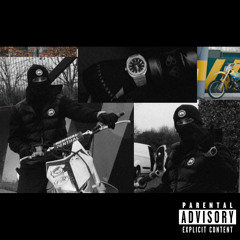 Tomma - MONEY (Official Audio)