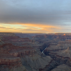 Above the Clouds (Remix)