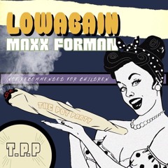 T.P.P. ft. Maxx Forman